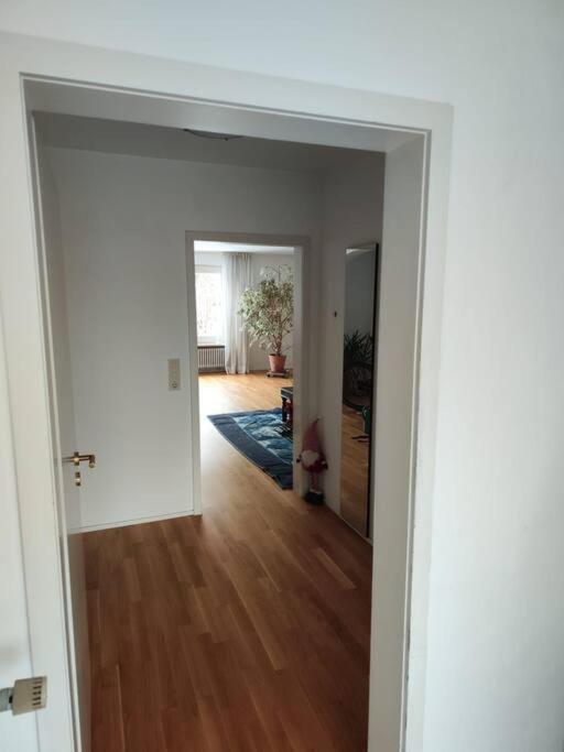 Ferienwohnung ケンプテン エクステリア 写真